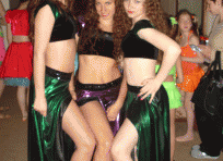 Concerts_08_033.jpg